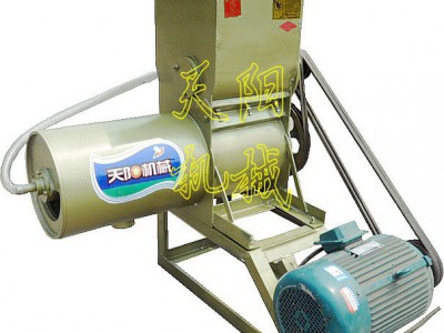 淀粉机，淀粉加工机械，红薯加工设备