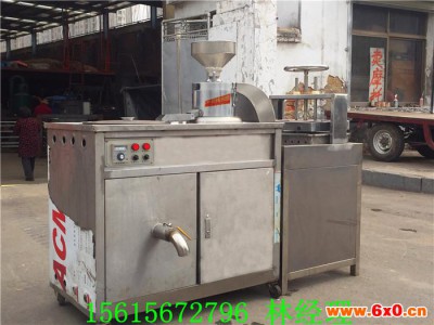 豆制品机械加工设备 豆腐制作机设备 豆腐加工机械设备A