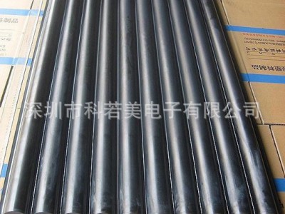 阻燃绝缘板加工  航空机械PBI板加工