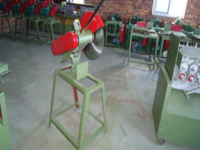 竹制品加工设备，竹木机械，竹机械，竹制品加工机械-批发优惠