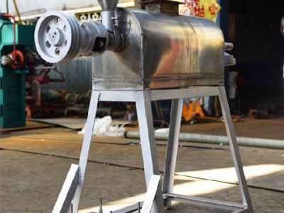 粉条设备实体厂家 粉条加工机械 粉条机械加工的视频A