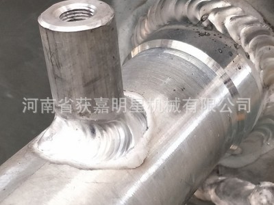 铝合金加工定制 铝材质加工件 机械