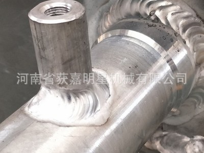 铝合金加工定制 铝材质加工件 机械加工生产