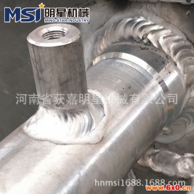 铝合金加工定制 铝材质加工件 机械加工生产