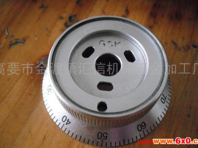 汇信机械cnc数控车加工 五金机械 加工中心 cnc数控车加工 cnc数控车加工 五金机械 加工中心