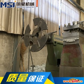机加工 铝合金加工 机械加工 数控车床 高精度 加工定制