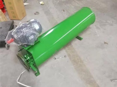 圣泰 红苕粉加工机械 红芋粉碎淀粉机 承德大型淀粉加工机械