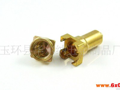 非标机械零配件 非标机械 非标机械