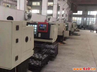 约瑟XC150-1 机械加工 生产加工 工