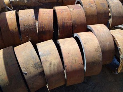 南昌机械加工无缝管切割 机械加工专用无缝管可切割