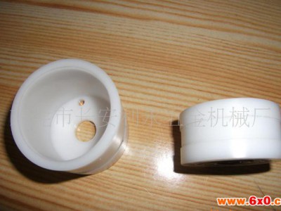 供应LY寻找机械电路加工,CNC车床加工