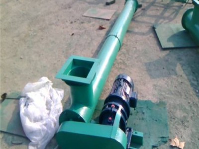 型机械加工、专卖各种机械用具、机
