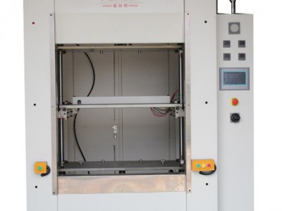 供应江苏昆山福如斯超声波焊接设备 热铆焊接机Rm8060其他焊接辅机