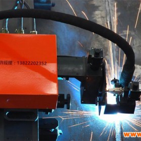 焊接機械人  焊接機wm其他焊接辅机