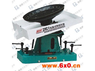供应河北辉腾ZHC-2其他焊接辅机 焊剂衬垫价格优惠
