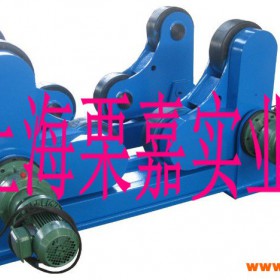 KT系列滚轮架 焊接滚轮架  可调滚轮架 焊接辅机 辅助焊接机