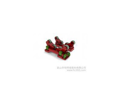 供应昆山华恒焊接辅机