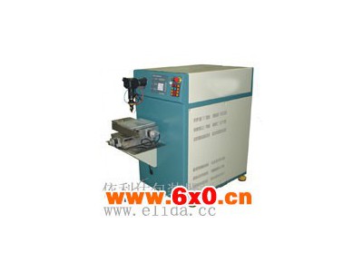 依利达E-1GY-200E/300E其他焊接辅机焊接自动跟踪，质量保证