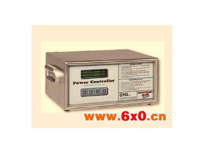 CEIA 900系列45高频感应焊接45/3500HF其他焊接辅机