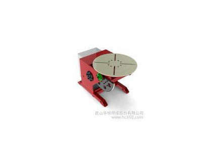 供应昆山华恒焊接股份有限公司HCJ 