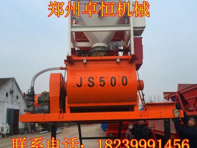 热销 工程机械、建筑机械 水泥称量 