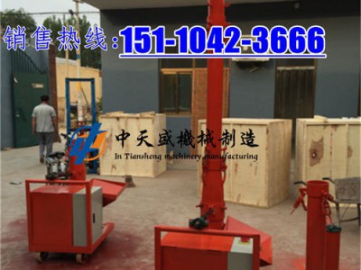 安徽蚌埠二次构造柱输送泵建筑机械
