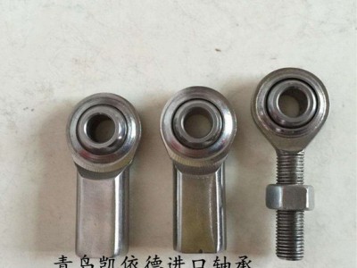 NSK进口建筑机械轴承样本6007-RSNB轴承耐腐蚀 常熟建筑机械轴承现货秒发