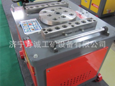 建筑机械 GW60钢筋弯曲机现货 销售建筑机械