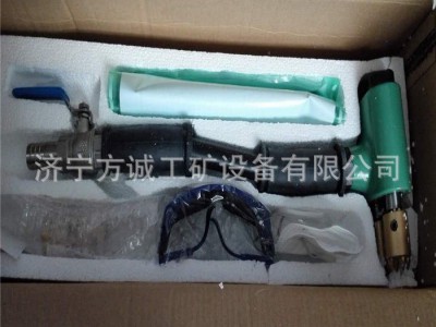 建筑机械 七头凿毛机销售建筑机械现货