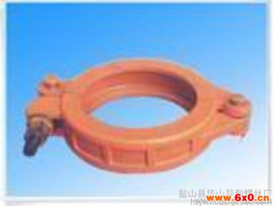 徐工其他工程与建筑机械  五金配件