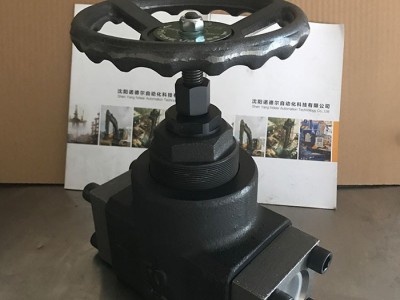 HIROSE广濑HFP-T03-12建筑机械行业