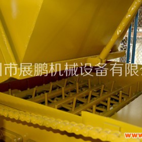 浙江台州砖机模具|小型建筑机械 展鹏机械 终身服务。