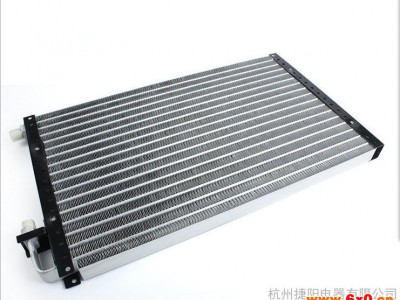 换热、制冷空调设备，冷凝器，制冷配件， 管带式 来图oem，来样oem