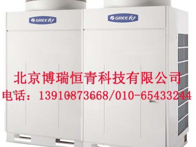 Midea/美的换热、制冷空调设备