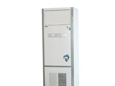 鸿雁SSDR-60S换热、制冷空调设备