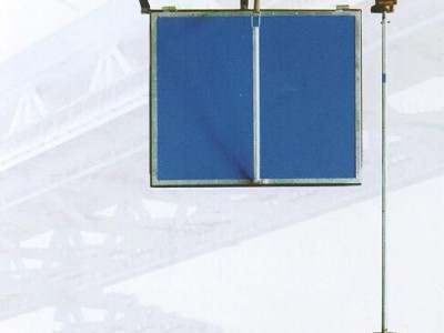 保粮DC-2换热、制冷空调设备