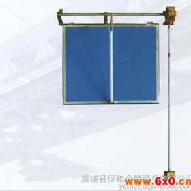 保粮DC-2换热、制冷空调设备