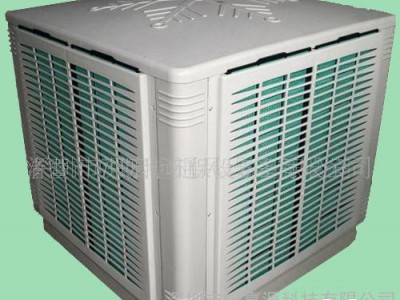 专卖，换热、制冷空调设备，厂房空调
