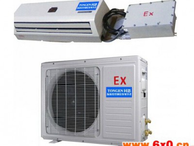 同恩BKF-35-EX换热、制冷空调设备