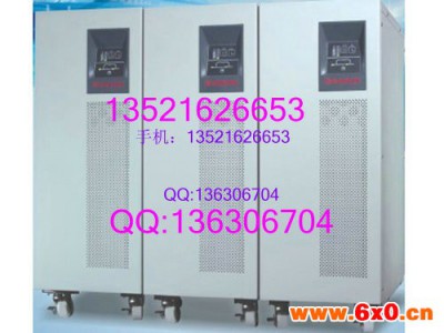 艾默生dme12mcp112.5kw5p换热、制冷空调设备参数价格