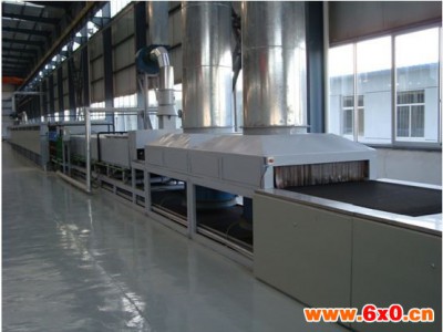 hongtaiHT004换热、制冷空调设备