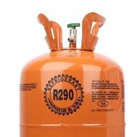 DUPONT/杜邦换热、制冷空调设备，r290