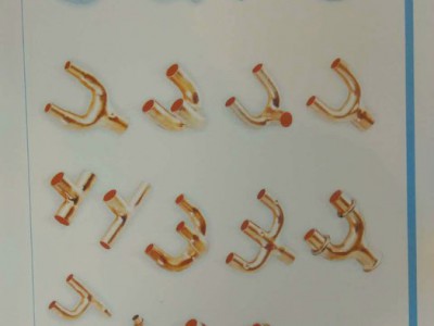 JINGYI/精益JINGYI换热、制冷空调设备