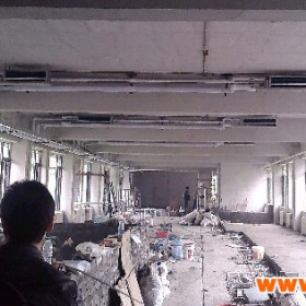 格力换热、制冷空调设备