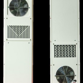 满拉RML-15换热、制冷空调设备