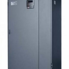 山西卡洛斯换热、制冷空调设备-卡洛斯风冷式机房空调