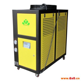 新冠信XGXA-U5换热、制冷空调设备