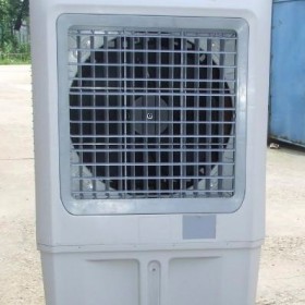 麦克尔mkl-43换热、制冷空调设备