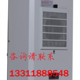 供应上海全锐机柜空调EA-1000制冷换热空调