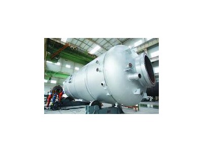 Daikin/大金换热/制冷空调设备
